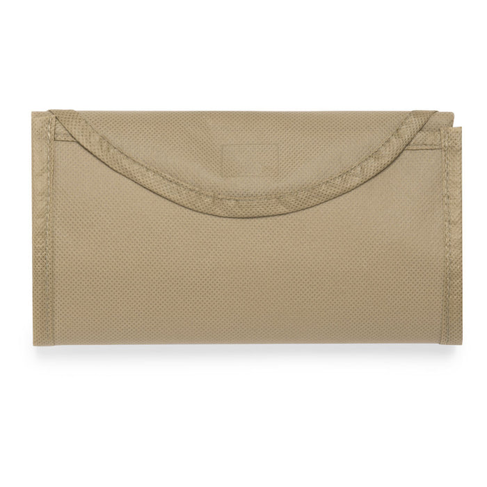 Fesor Reusable Folding Bag