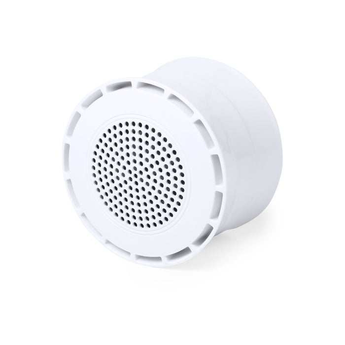 Haclix Bluetooth® Water Resistant Speaker