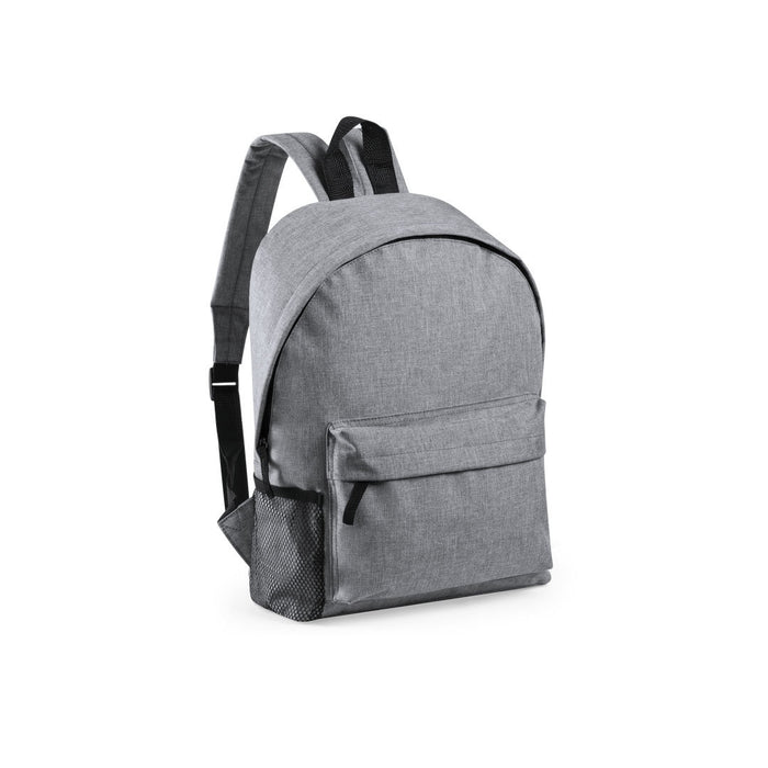 Caldy Backpack