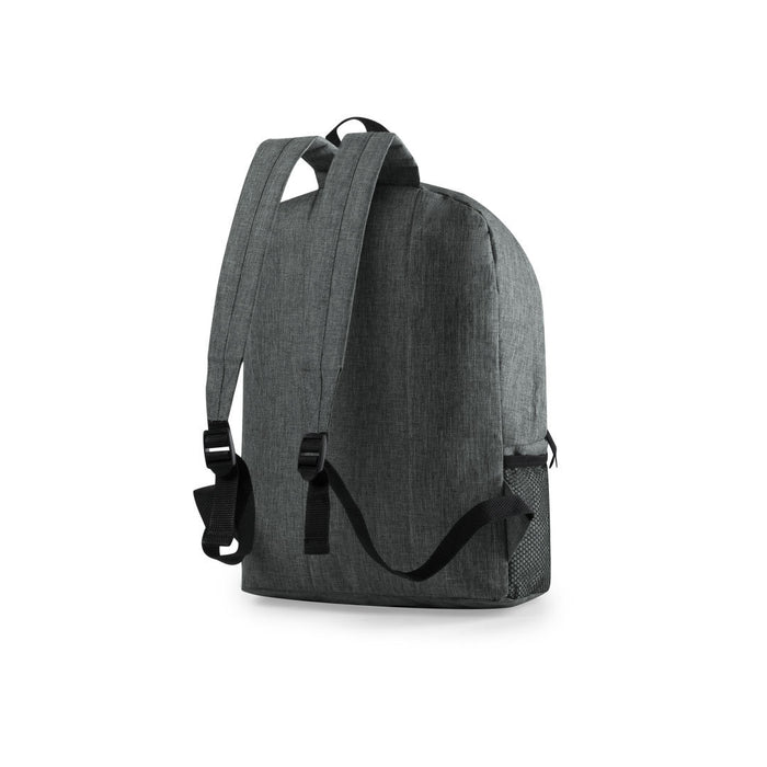 Noren Backpack