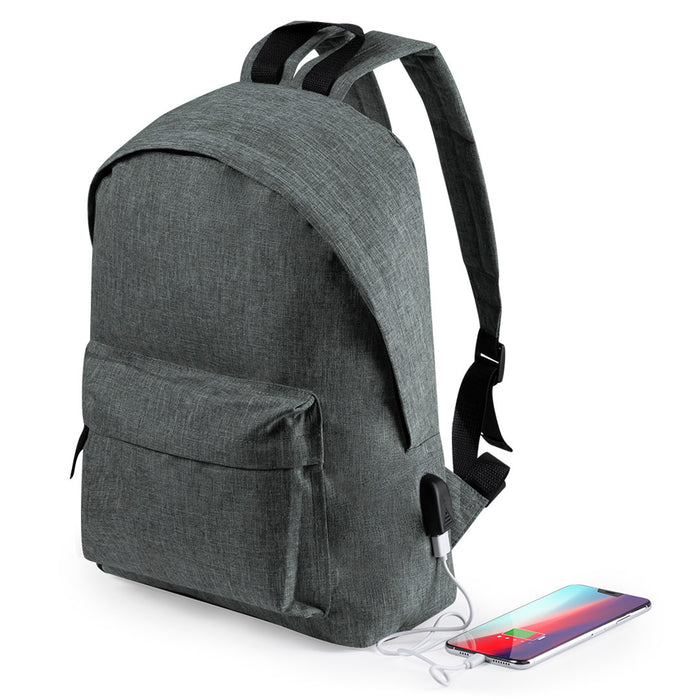 Noren Backpack