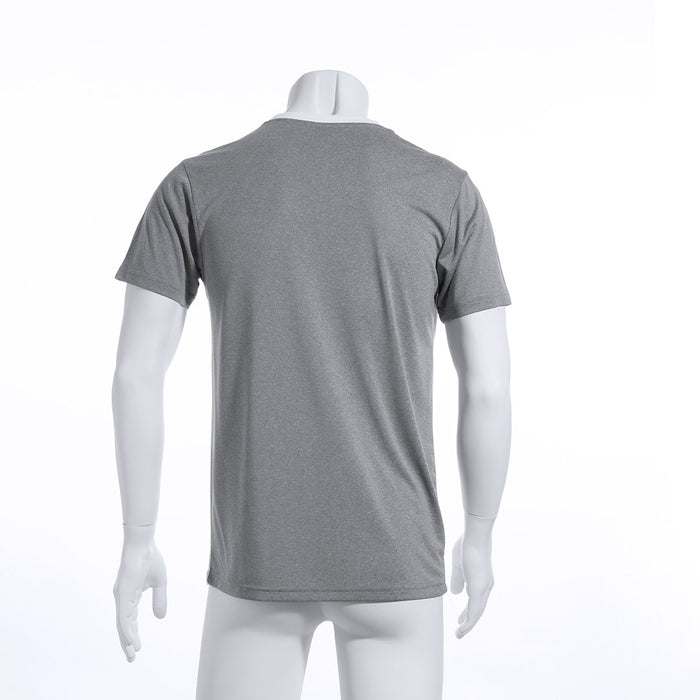 Tecnic Troser Adult T-Shirt