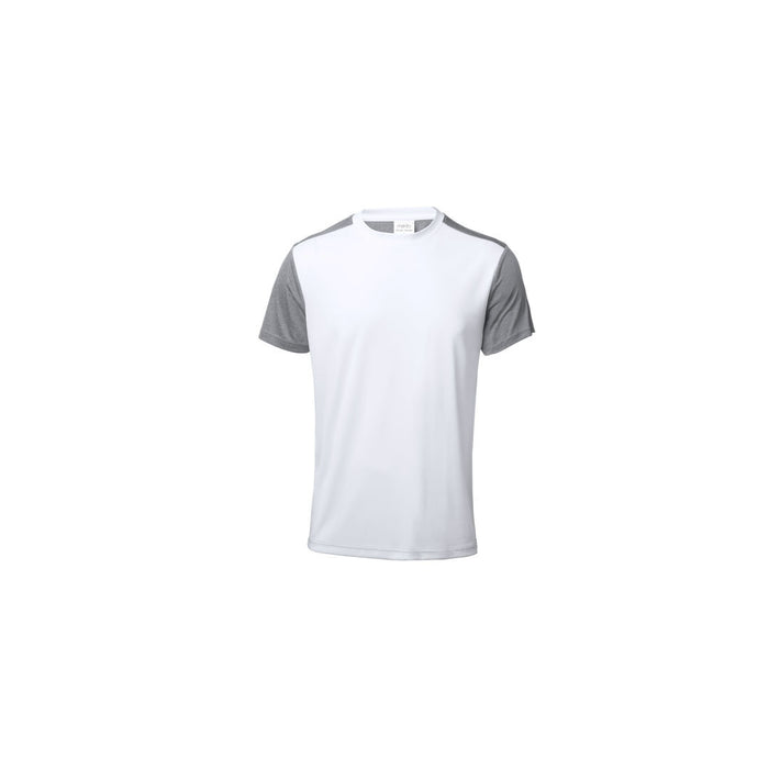 Tecnic Troser Adult T-Shirt