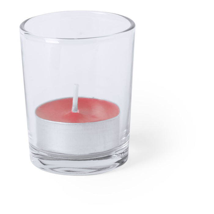 Persy Aromatic Candle