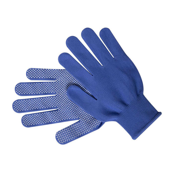 Hetson Gloves