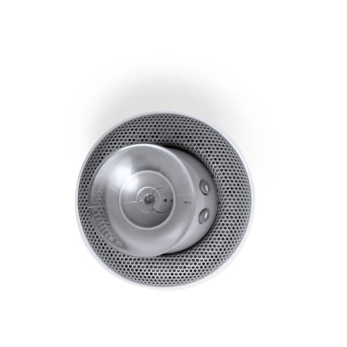 Wanap Bluetooth® Speaker