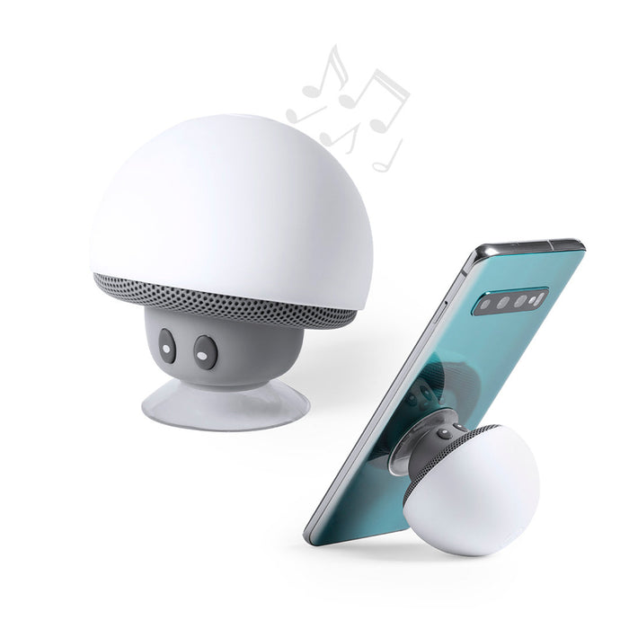 Wanap Bluetooth® Speaker