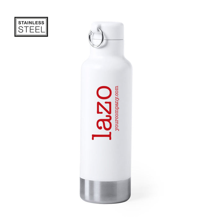 Pernal 750ml Stainless Steel Bottle