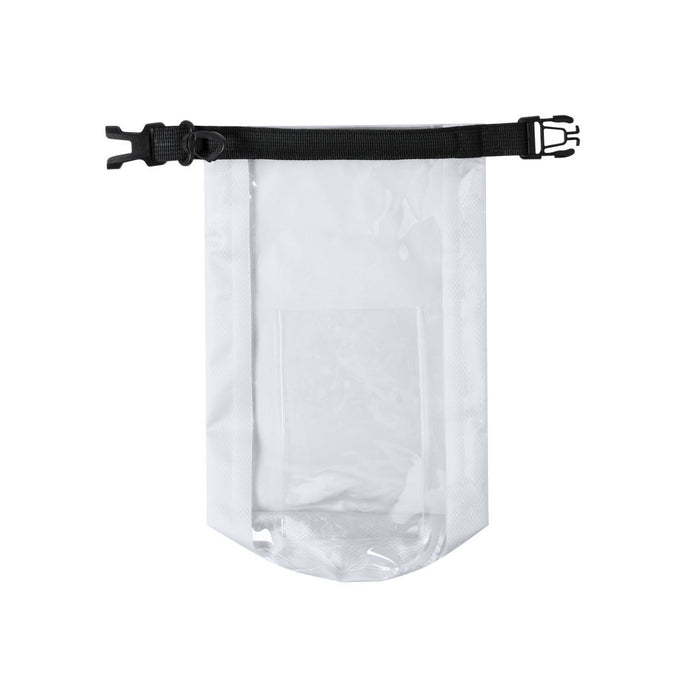 Kambax Waterproof Bag