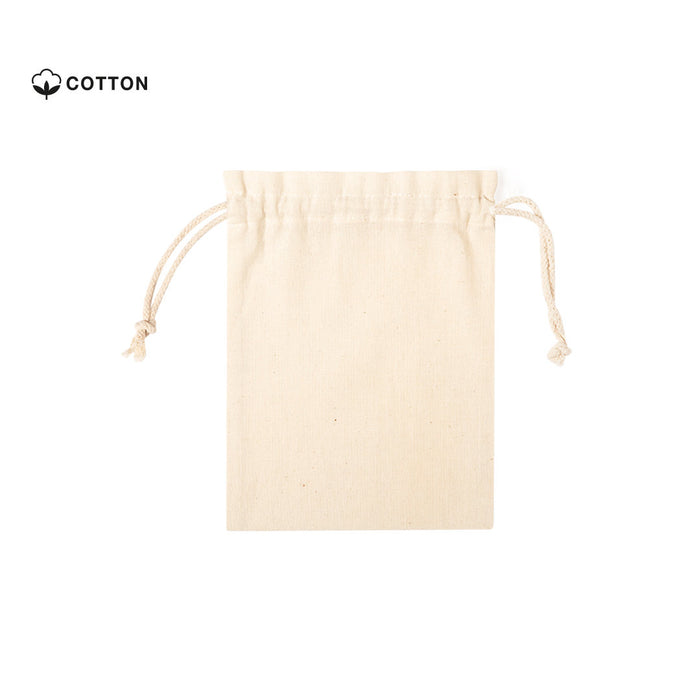 Fergut Nature Line Cotton Bag