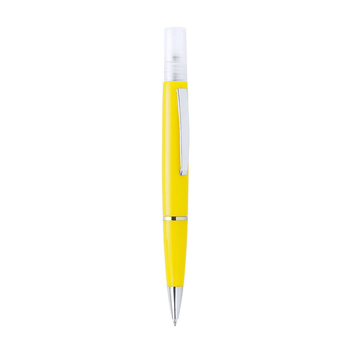 Tromix Sterilizer Pen