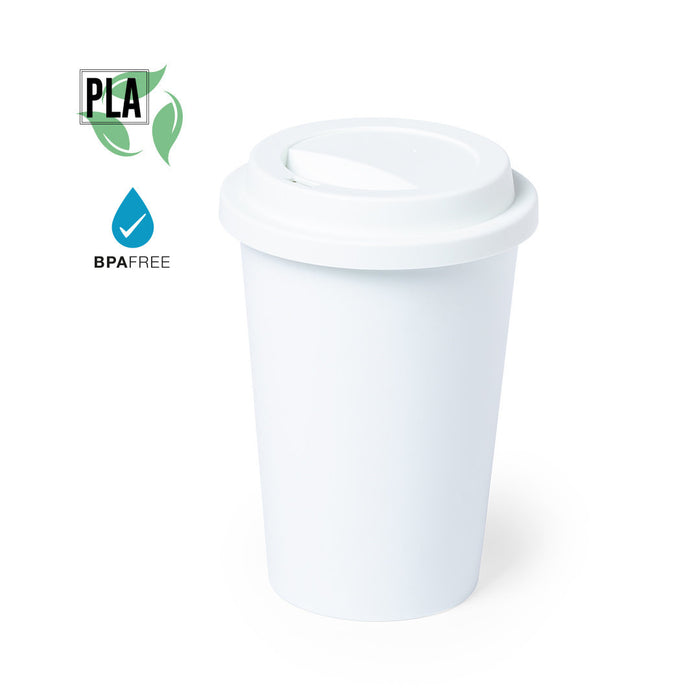 Petel 450ml Nature Line Travel Cup