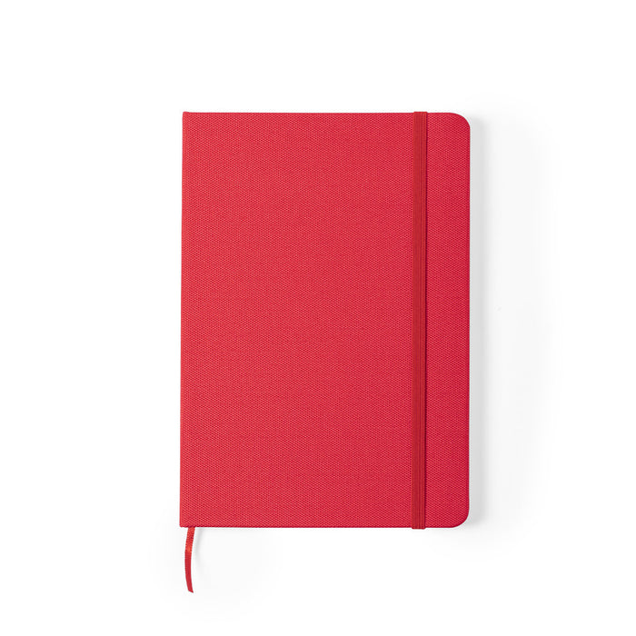 Meivax Nature Line Notepad