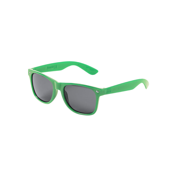 Sigma Nature Line Sunglasses