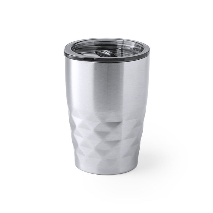 Blur 350ml Thermal Cup