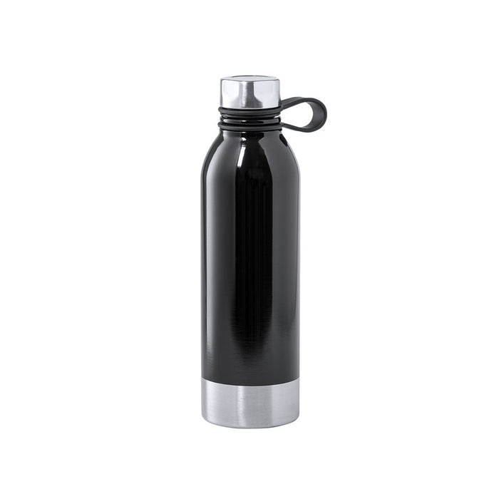 Raltex 740ml Stainless Steel Bottle
