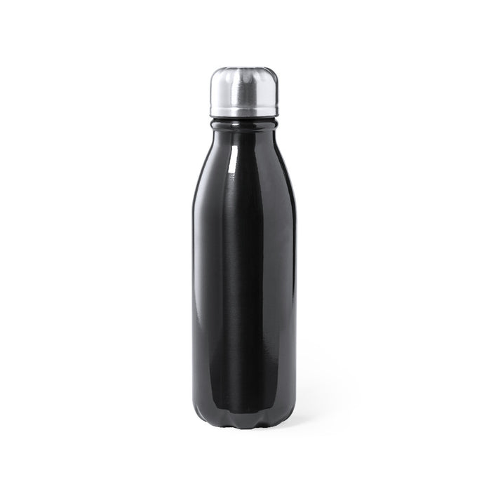 Raican 550ml Aluminium Bottle
