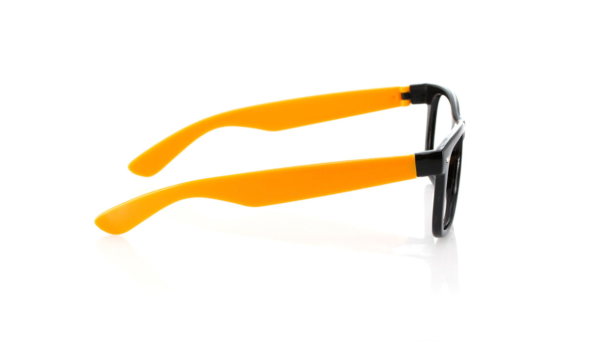 Floid Eyeglass Frame