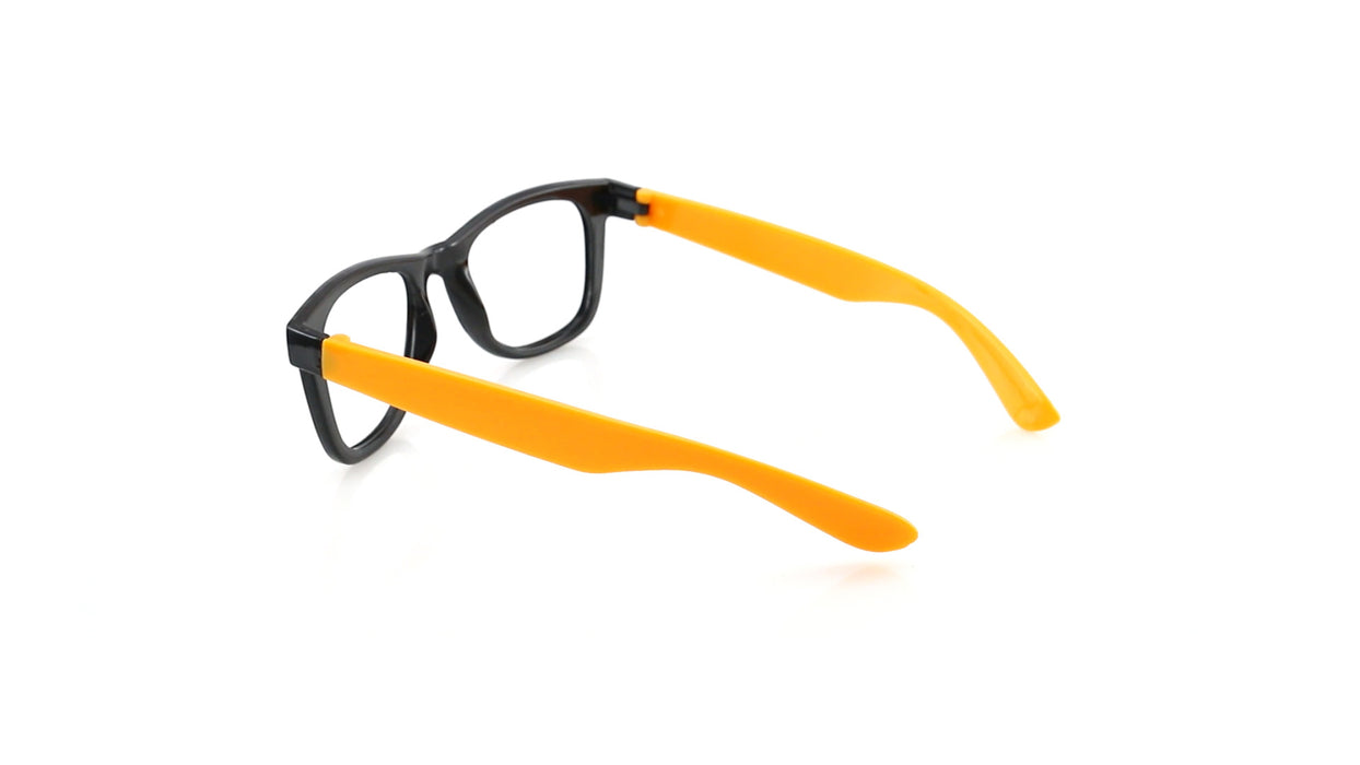 Floid Eyeglass Frame