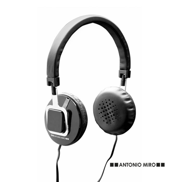 Kelsi Antonio Miró Headphones
