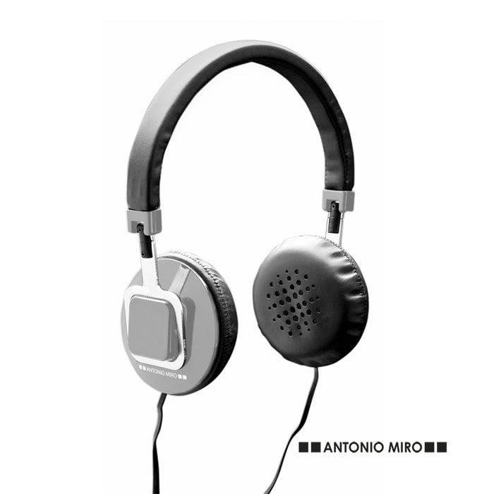 Kelsi Antonio Miró Headphones