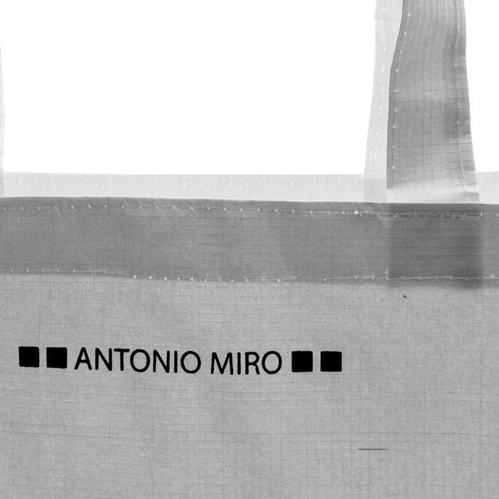Nextar Antonio Miró Bag