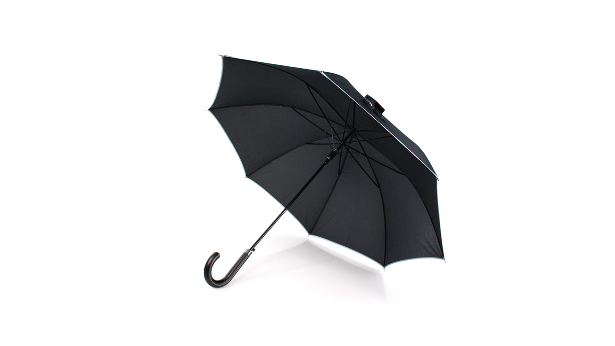 Royal Antonio Miró Umbrella