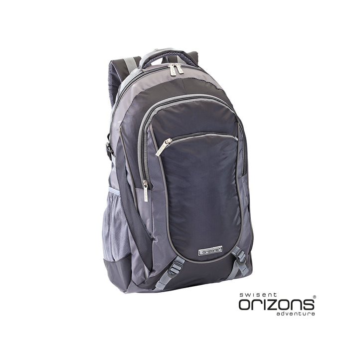 Virtux Orizons Adventure Backpack