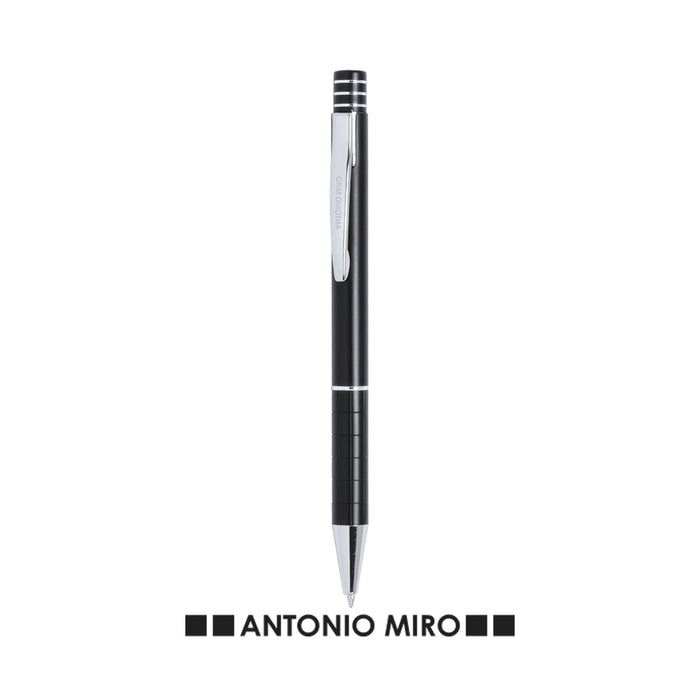 Samber Antonio Miró Ball Point Pen