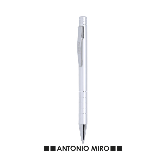 Samber Antonio Miró Ball Point Pen