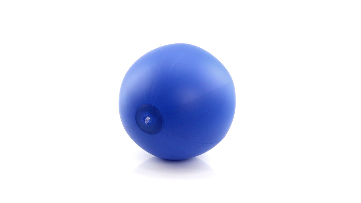 Portobello Inflatable Ball