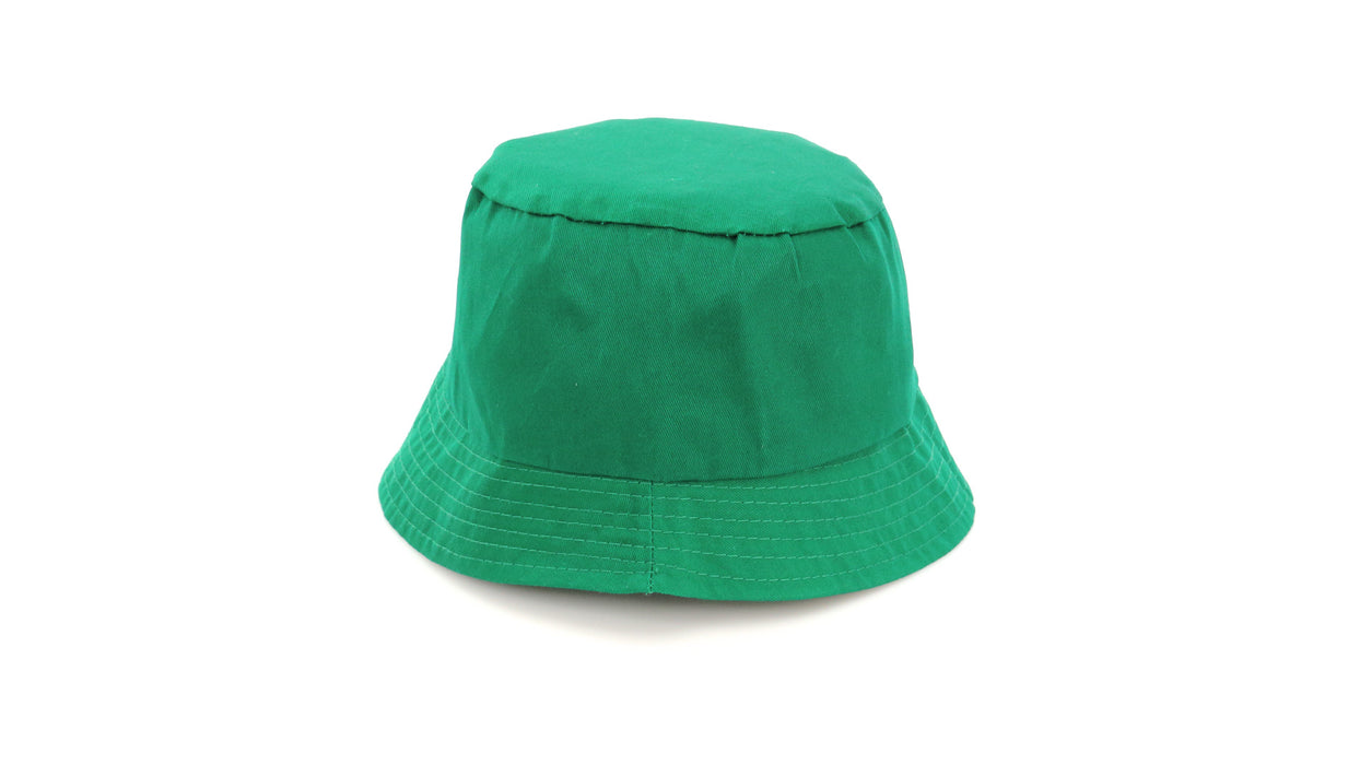 Marvin Bucket Hat