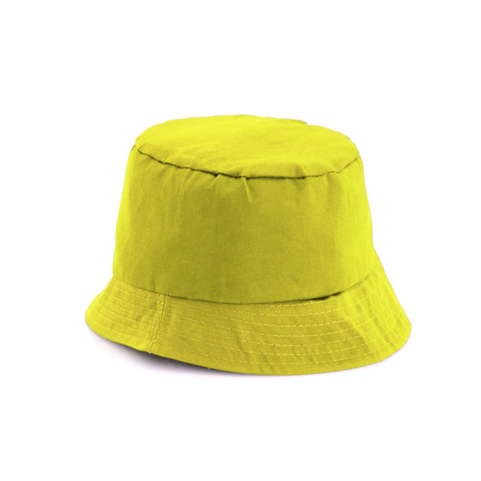 Marvin Bucket Hat
