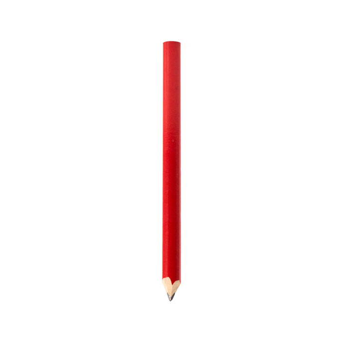Carpintero Pencil