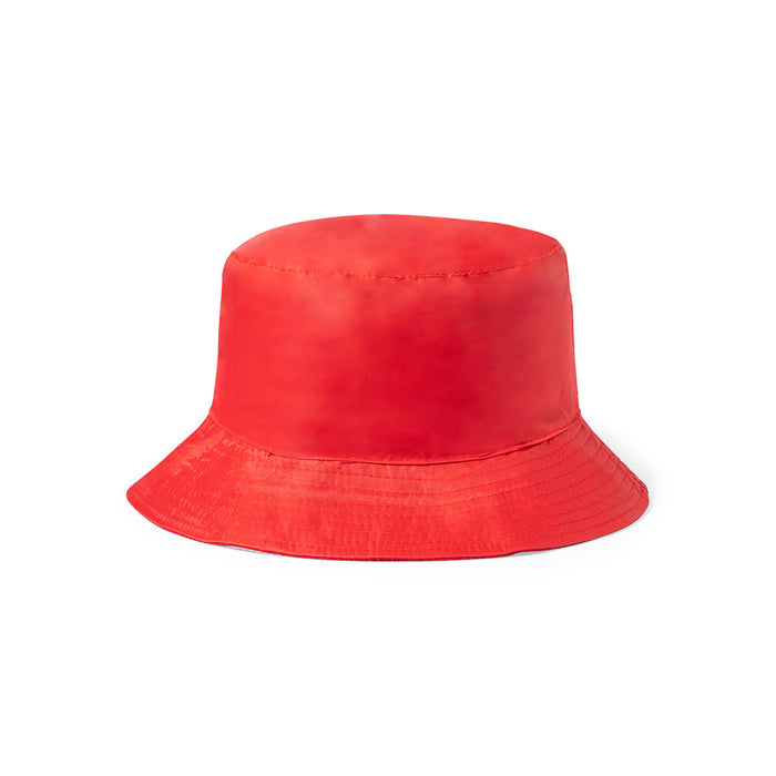 Nesy Bucket Hat