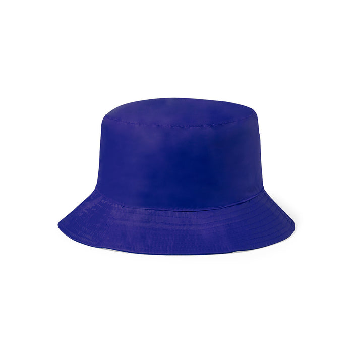 Nesy Bucket Hat