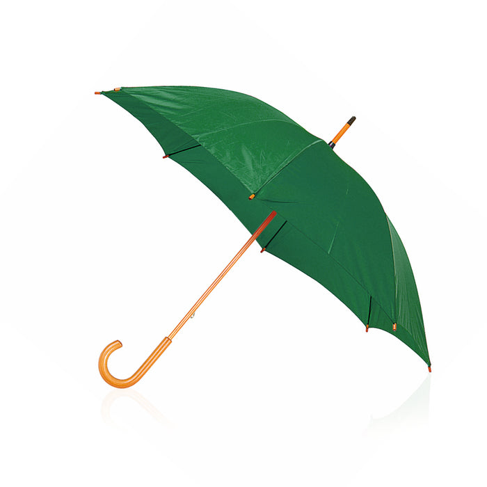 Santy Umbrella