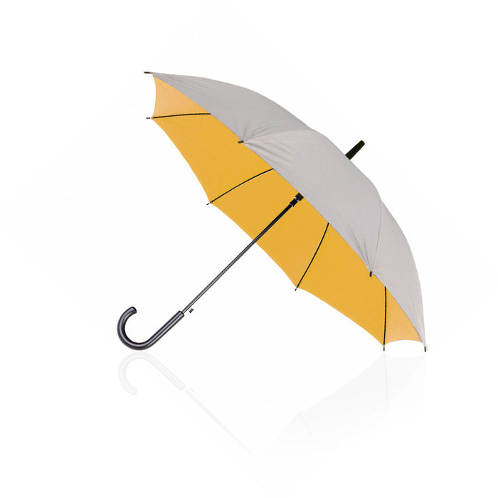 Cardin Umbrella
