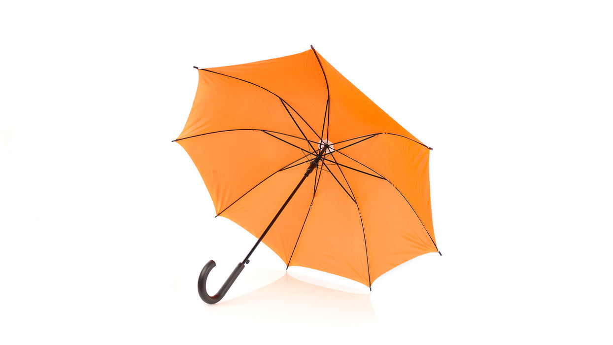 Cardin Umbrella