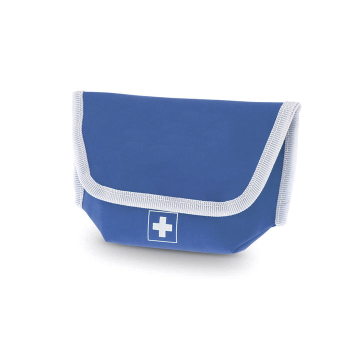 Redcross First Aid Kit