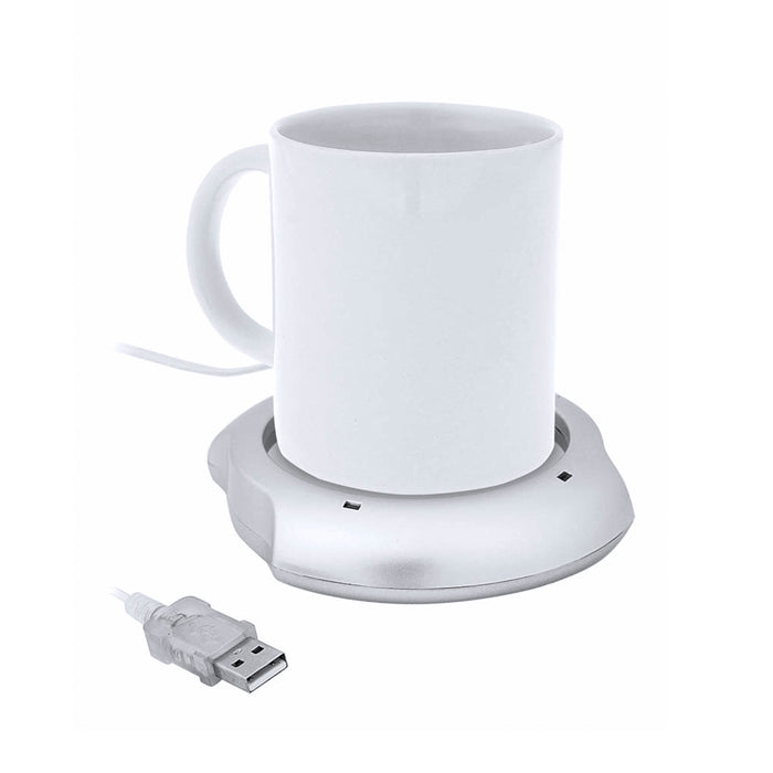 Mug USB Mug Heater