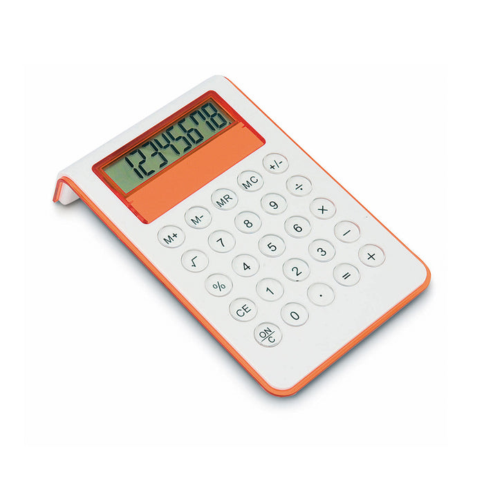 Myd Calculator