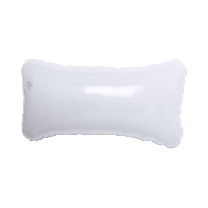 Cancún Inflatable Pillow