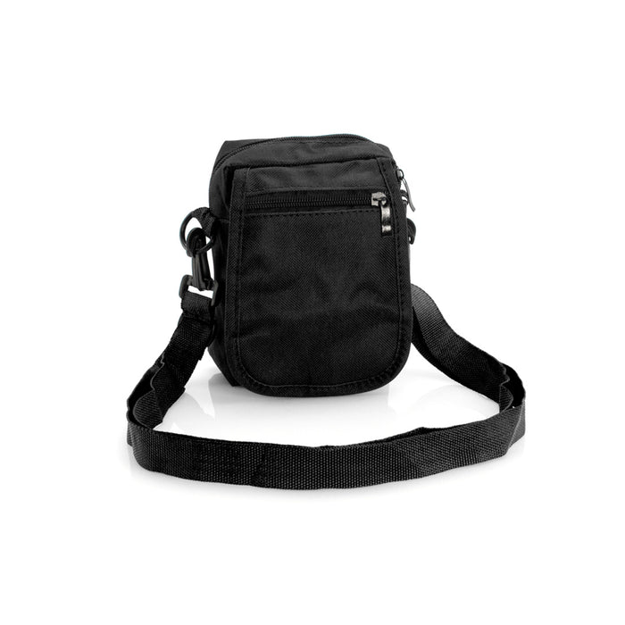 Karan Multipurpose Shoulder Bag