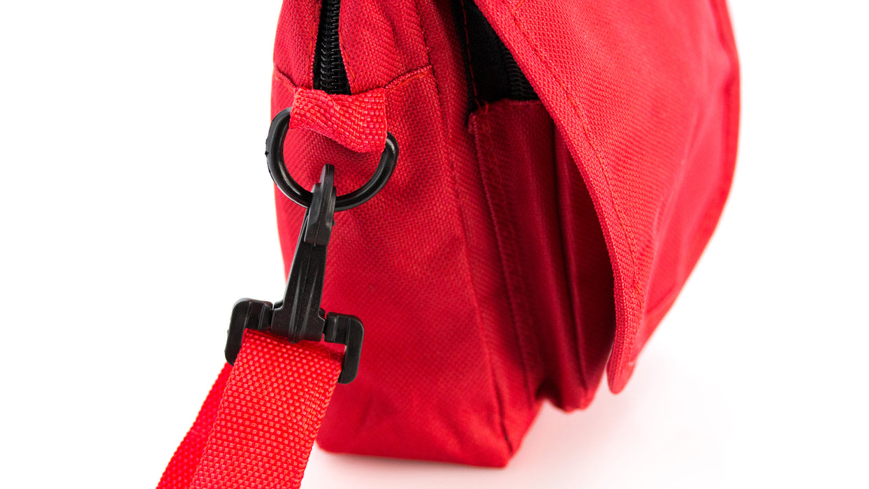 Karan Multipurpose Shoulder Bag
