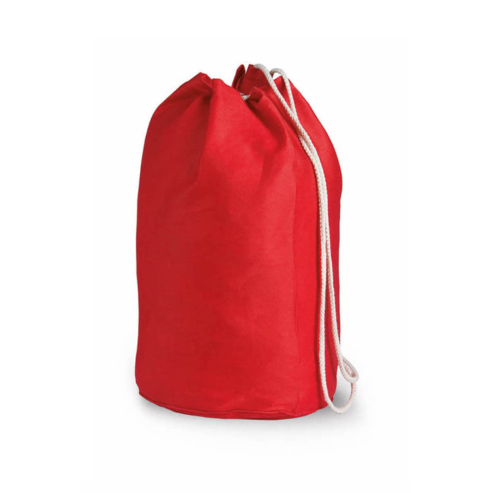 Rover Cotton Backpack