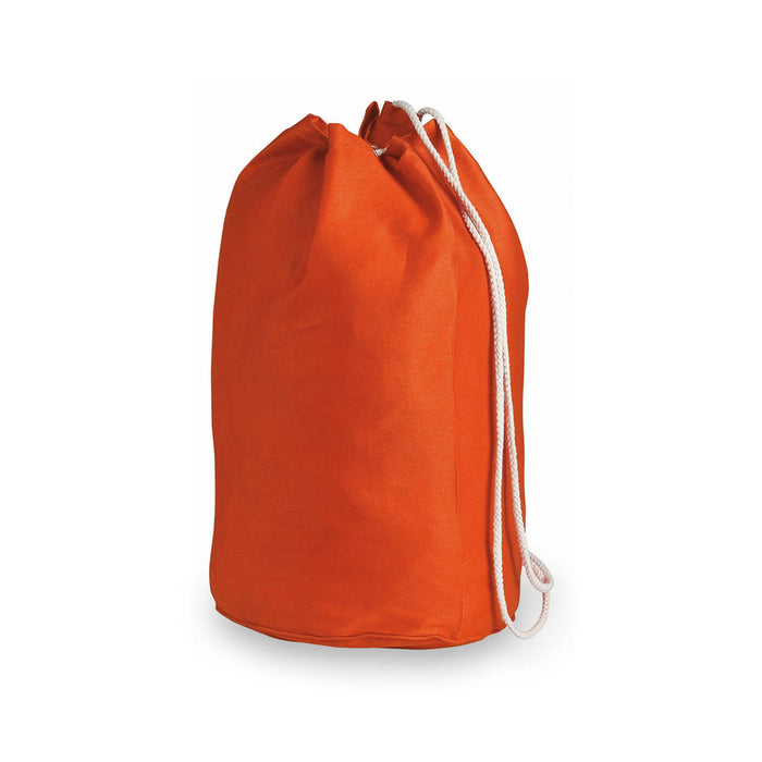 Rover Cotton Backpack