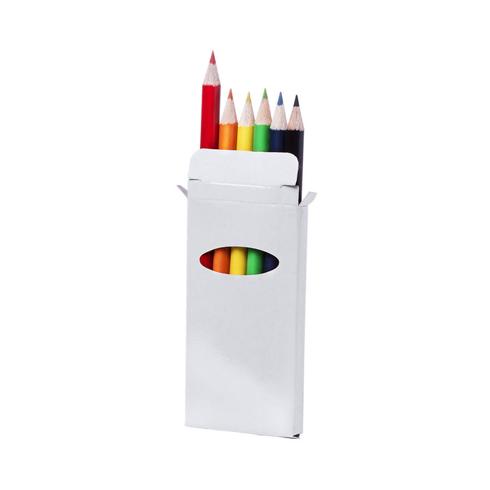 Garten Colour Pencil Set