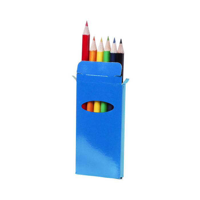 Garten Colour Pencil Set