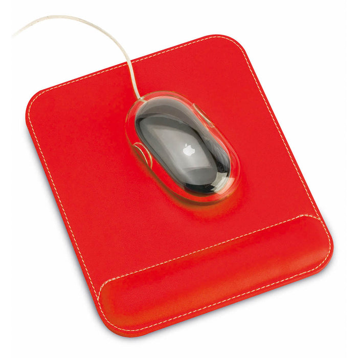 Gong Mouse Pad